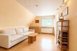 Doppelhaushälfte Herten Bertlich - 4 Zimmer, 114 m&sup2;, 324.000&euro; | Angebot:27537412