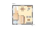 Einfamilienhaus Dorsten Altstadt - 4 Zimmer, 114 m&sup2;, 2.440&euro; | Angebot:25961341