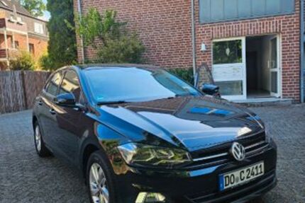 VW Polo 156.000 km 12.100 &euro; Recklinghausen 45665
