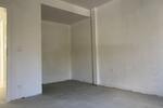 Erdgeschoßwohnung Oberhausen Alstaden - 3.5 Zimmer, 49 m&sup2;, 467&euro; | Angebot:26231133