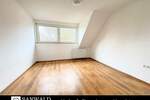 Etagenwohnung Gelsenkirchen Neustadt - 3 Zimmer, 80 m&sup2;, 490&euro; | Angebot:25679212