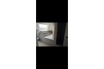 Top Kapitalanlage: MFH mit 9 WE, Wintergärten & 12,86 Faktor in Gelsenkirchen-Ückendorf - Mehrfamilienhaus, Wohnhaus Gelsenkirchen / Ückendorf Ückendorf | Angebot:24996629