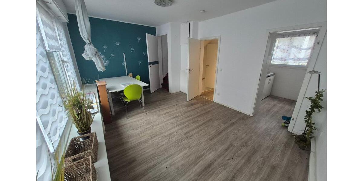 Einfamilienhaus Haltern am See - 6 Zimmer, 85 m&sup2;, 700&euro; | Angebot:26456015