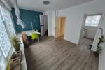 Einfamilienhaus Haltern am See - 6 Zimmer, 85 m&sup2;, 700&euro; | Angebot:26456015