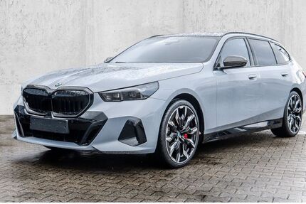 BMW 540 3.100 km 79.780 &euro; Lüdinghausen 59348