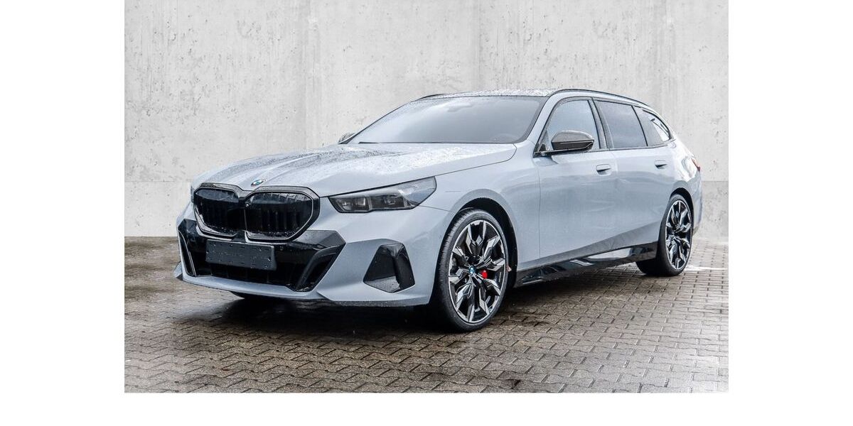 BMW 540 3.100 km 79.780 &euro; Lüdinghausen 59348