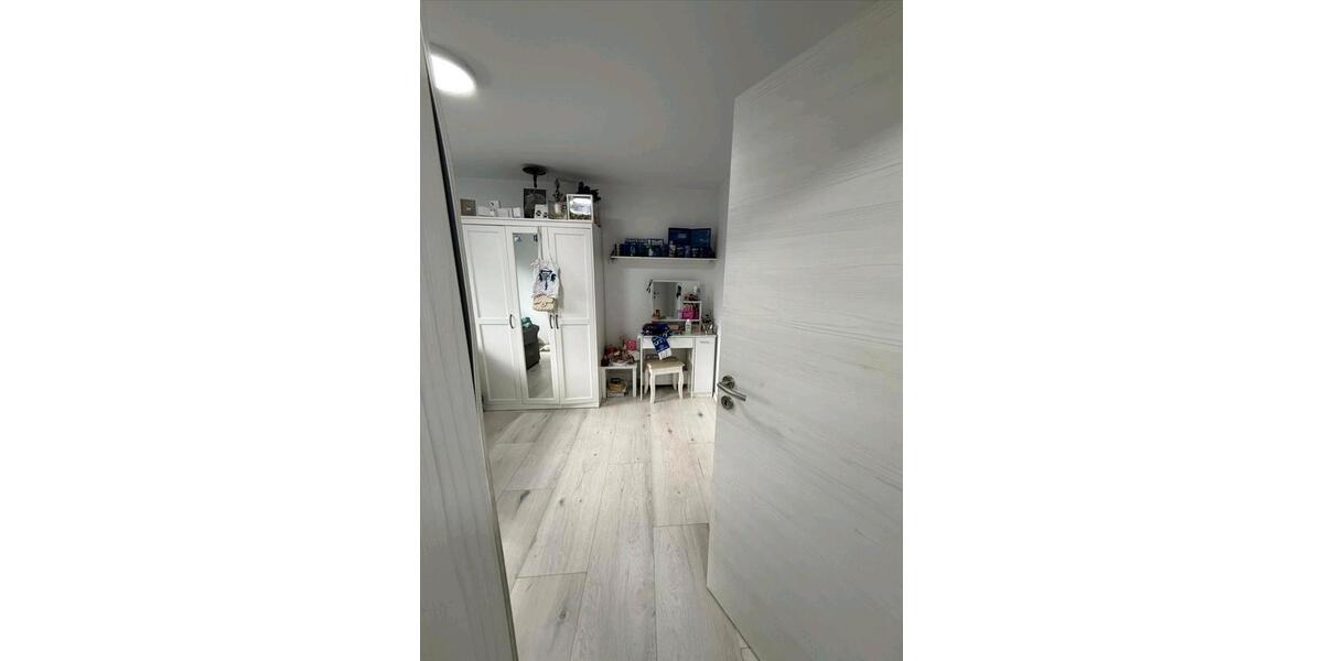 Doppelhaushälfte Dorsten - 7 Zimmer, 160 m&sup2;, 520.000&euro; | Angebot:26885193