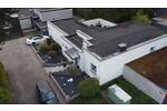 Bungalow Gelsenkirchen Gelsenkirchen-Mitte - 8 Zimmer, 250 m&sup2;, 2.150&euro; | Angebot:26107848