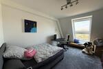 Einfamilienhaus Bochum Bochum-Südwest - 5 Zimmer, 170 m&sup2;, 3.300&euro; | Angebot:27615798