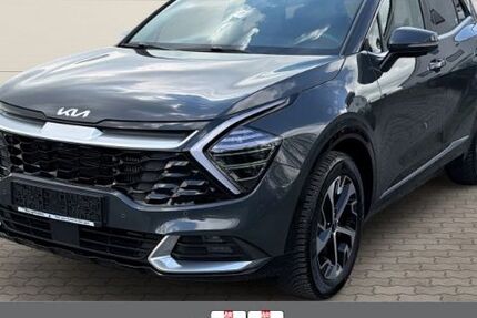 Kia Sportage 20.126 km 27.930 &euro; Herne Wanne-Eickel 44653