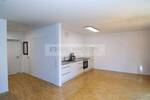 Etagenwohnung Essen Südviertel - 2 Zimmer, 75 m&sup2;, 957&euro; | Angebot:26502636