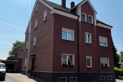 Haus Herne Sodingen - 699.999&euro; | Angebot:27157103