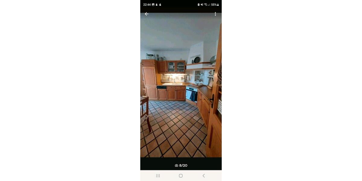 Doppelhaushälfte Lünen - 5 Zimmer, 120 m&sup2;, 450.000&euro; | Angebot:26331852