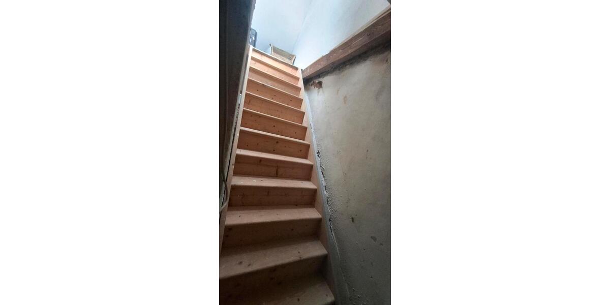 Einfamilienhaus Marl - 3 Zimmer, 100 m&sup2;, 269.000&euro; | Angebot:26987418