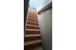 Einfamilienhaus Marl - 3 Zimmer, 100 m&sup2;, 269.000&euro; | Angebot:26987418