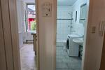 Erdgeschoßwohnung Dortmund Innenstadt Nord - 1.5 Zimmer, 33 m&sup2;, 320&euro; | Angebot:27589765