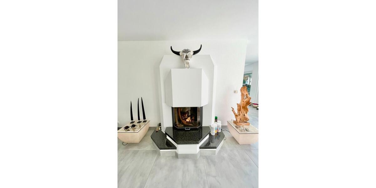 Einfamilienhaus Hünxe - 6 Zimmer, 200 m&sup2;, 1.190.000&euro; | Angebot:26537671