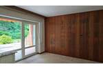 Terrassenwohnung Lünen Gahmen - 5 Zimmer, 143 m&sup2;, 199.000&euro; | Angebot:25745027