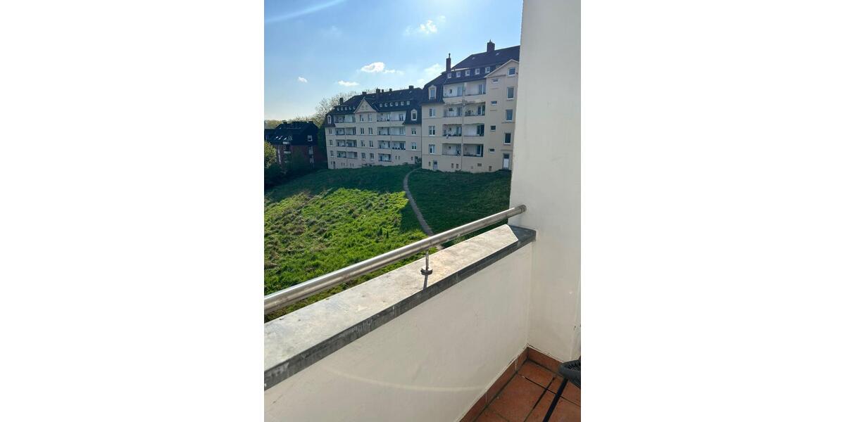 Etagenwohnung Hattingen Blankenstein - 2.5 Zimmer, 65 m&sup2;, 176.000&euro; | Angebot:26302991
