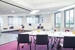 Gewerbeobjekt Oberhausen Alstaden - 79&euro; | Angebot:23805431