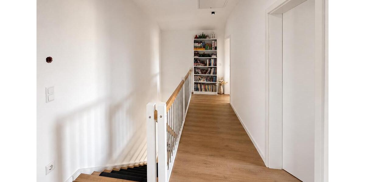 Einfamilienhaus Castrop-Rauxel Rauxel - 5 Zimmer, 194 m&sup2;, 1.195.000&euro; | Angebot:26975446