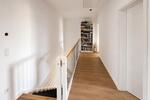Einfamilienhaus Castrop-Rauxel Rauxel - 5 Zimmer, 194 m&sup2;, 1.195.000&euro; | Angebot:26975446