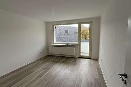 Wohnung Dortmund Innenstadt Ost - 3 Zimmer, 66 m&sup2;, 660&euro; | Angebot:27704079