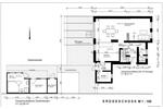 Doppelhaushälfte Bochum Bochum-Nord - 6 Zimmer, 175 m&sup2;, 469.000&euro; | Angebot:27533834