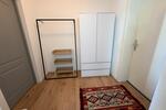 Erdgeschoßwohnung Recklinghausen - 1.5 Zimmer, 55 m&sup2;, 650&euro; | Angebot:27626512