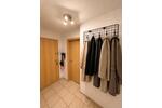 Dachgeschoßwohnung Dinslaken Hiesfeld - 3.5 Zimmer, 75 m&sup2;, 805&euro; | Angebot:26441352