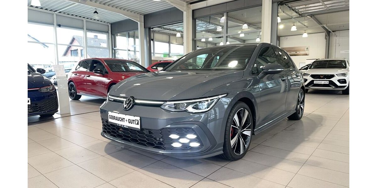 VW Golf 65.125 km 28.980 &euro; Hünxe 46569