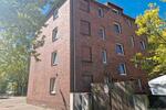 Mehrfamilienhaus, Wohnhaus Gelsenkirchen Rotthausen - 580.000&euro; | Angebot:26429375