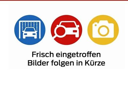 Ford Puma 14.900 km 21.250 &euro; Dülmen 48249