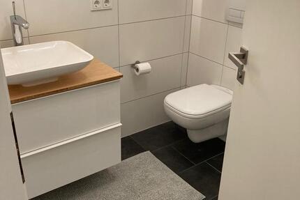 Wohnung Dortmund Aplerbeck - 3 Zimmer, 86 m&sup2;, 249.000&euro; | Angebot:26533910
