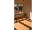 Etagenwohnung Gelsenkirchen Ückendorf - 4 Zimmer, 75 m&sup2;, 590&euro; | Angebot:26456158