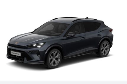 Cupra Formentor 17.778 km 33.440 &euro; Gelsenkirchen OT Beckhausen 45899
