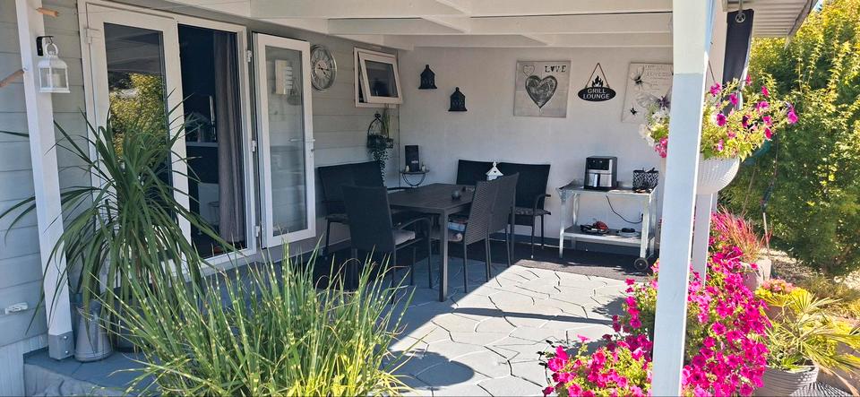 Einfamilienhaus Dorsten Altstadt - 3 Zimmer, 50 m&sup2;, 145.000&euro; | Angebot:27534417
