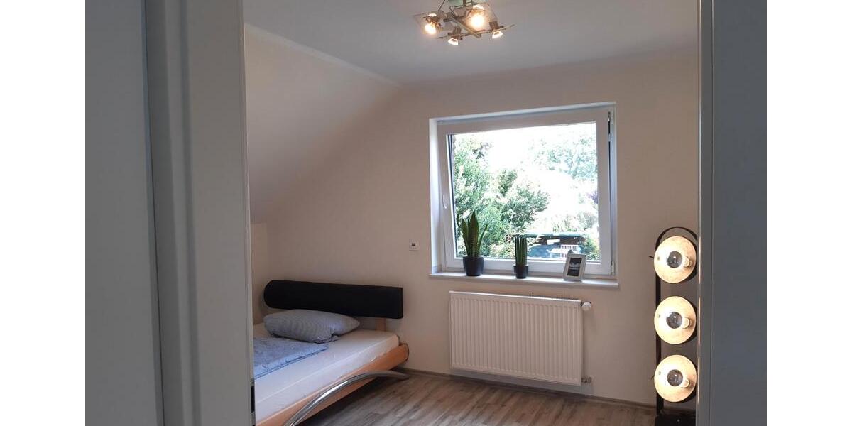 Einfamilienhaus Reken - 6 Zimmer, 189 m&sup2;, 499.000&euro; | Angebot:26941079