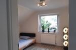 Einfamilienhaus Reken - 6 Zimmer, 189 m&sup2;, 499.000&euro; | Angebot:26941079