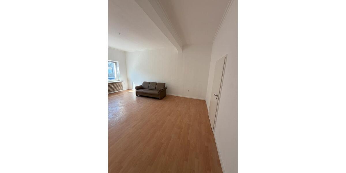 Etagenwohnung Recklinghausen Grullbad - 2 Zimmer, 65 m&sup2;, 695&euro; | Angebot:27555939