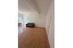 Etagenwohnung Recklinghausen Grullbad - 2 Zimmer, 65 m&sup2;, 695&euro; | Angebot:27555939