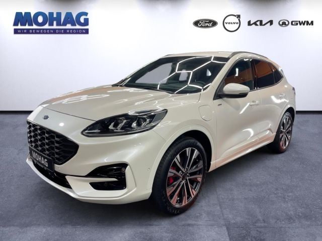 Ford Kuga 33.200 km 23.880 &euro; Recklinghausen 45659