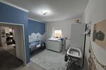 Erdgeschoßwohnung Dortmund Innenstadt Nord - 3.5 Zimmer, 73 m&sup2;, 199.999&euro; | Angebot:27457633