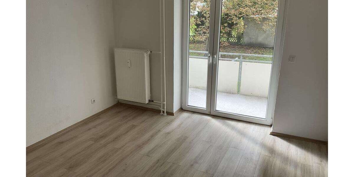 Etagenwohnung Herne Altenhöfen - 1 Zimmer, 39 m&sup2;, 359&euro; | Angebot:26978257