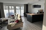 Etagenwohnung Marl Alt-Marl - 3 Zimmer, 97 m&sup2;, 1.120&euro; | Angebot:26477685