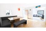 Terrassenwohnung Bochum Laer - 7 Zimmer, 160 m&sup2;, 2.100&euro; | Angebot:26083819