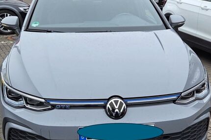 VW Golf 57.000 km 22.900 &euro; Dortmund 44339