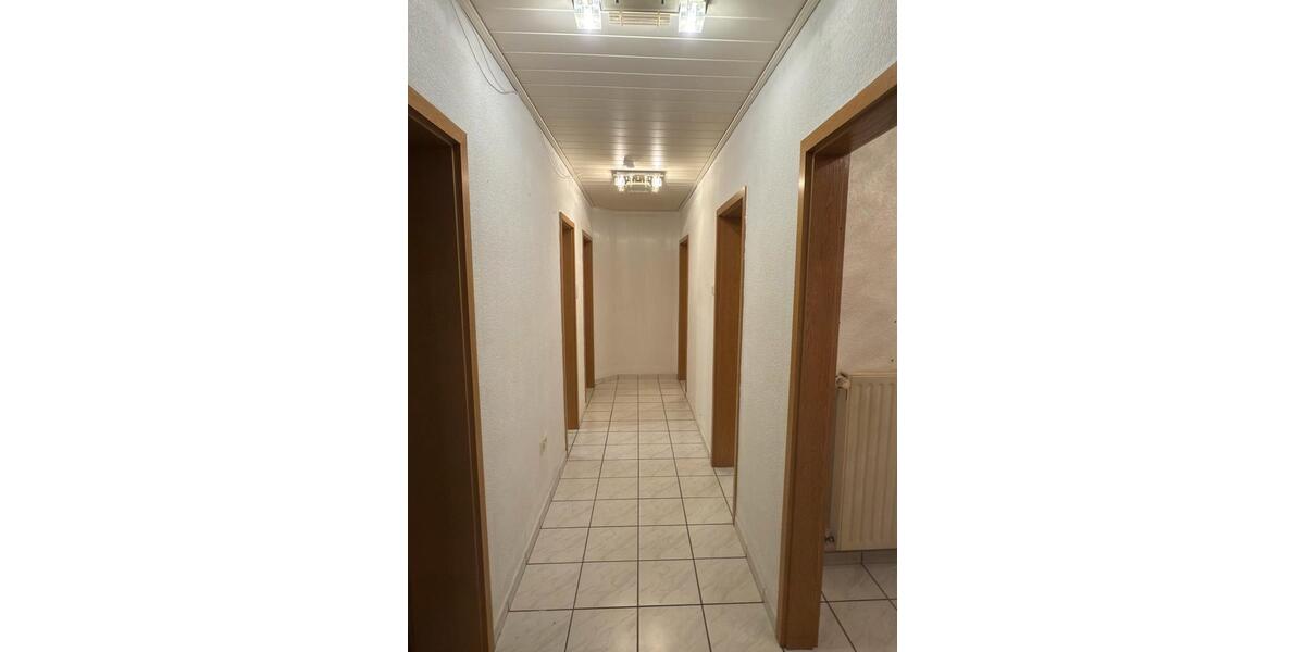 Etagenwohnung Gelsenkirchen Erle - 3.5 Zimmer, 74 m&sup2;, 950&euro; | Angebot:27626985