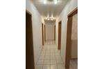 Etagenwohnung Gelsenkirchen Erle - 3.5 Zimmer, 74 m&sup2;, 950&euro; | Angebot:27626985
