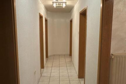 Wohnung Gelsenkirchen Erle - 3.5 Zimmer, 74 m&sup2;, 950&euro; | Angebot:27626985